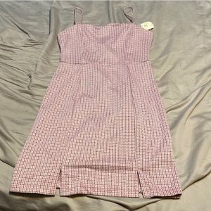 BRAND NEW Altard State Dress